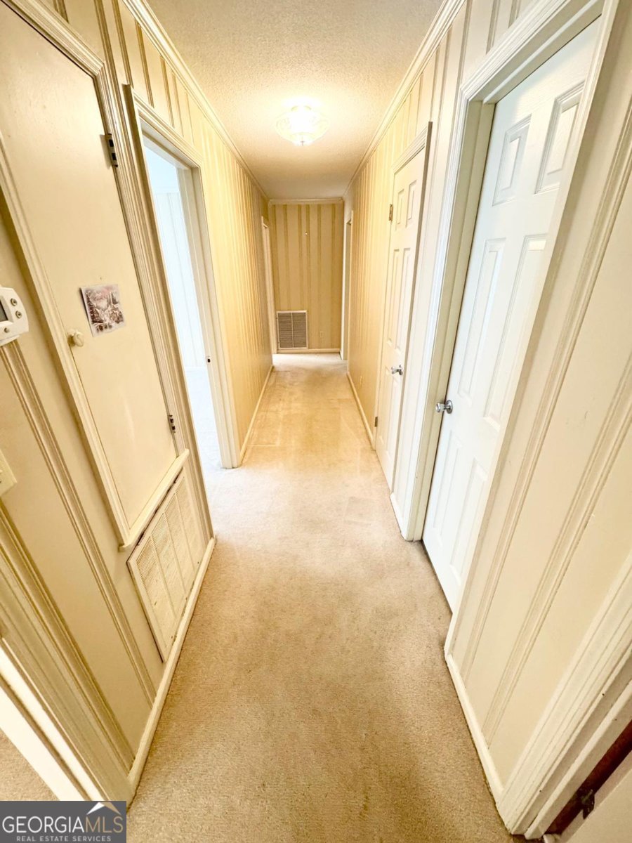 1461 Old Ocilla Road Tifton - 17