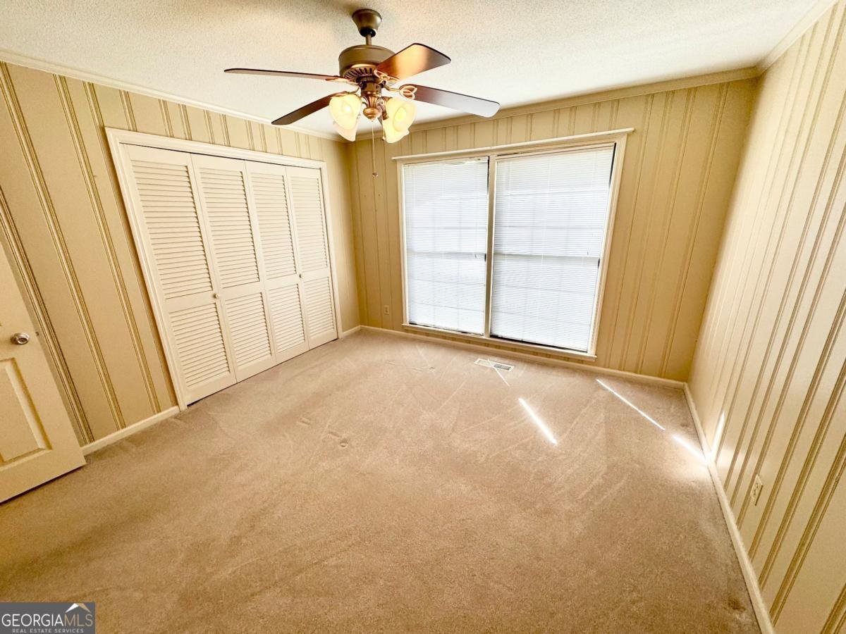 1461 Old Ocilla Road Tifton - 18