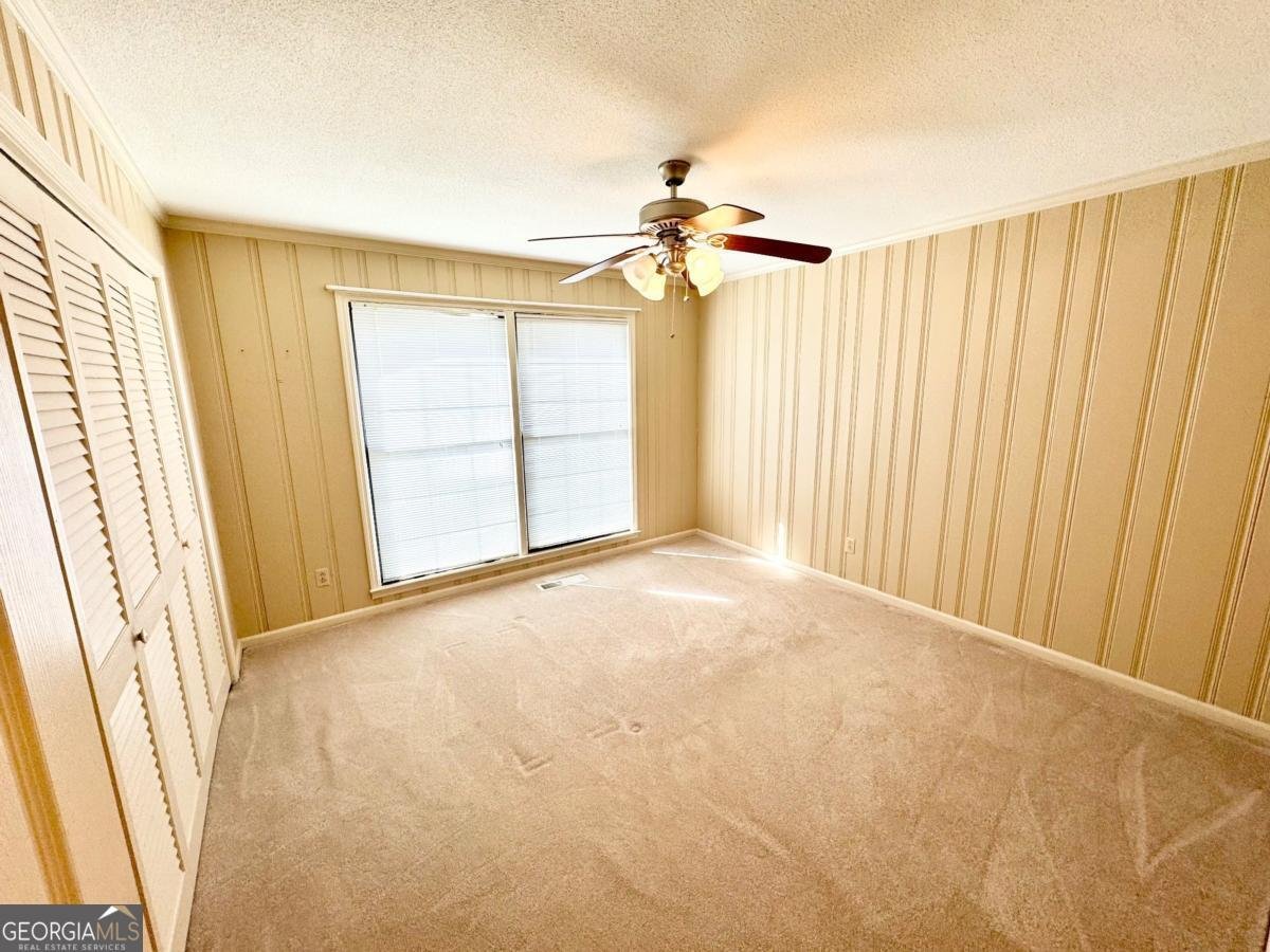1461 Old Ocilla Road Tifton - 19