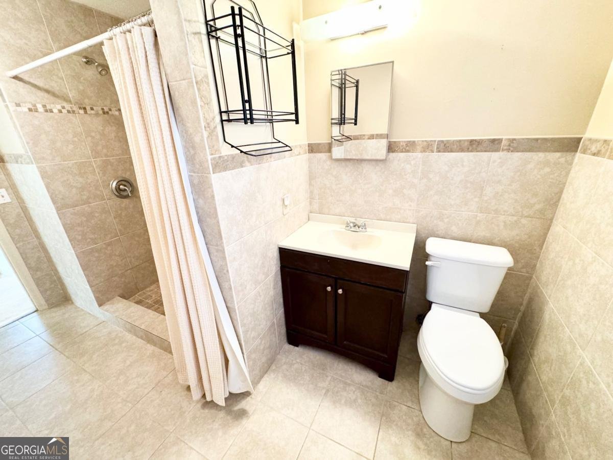 1461 Old Ocilla Road Tifton - 20