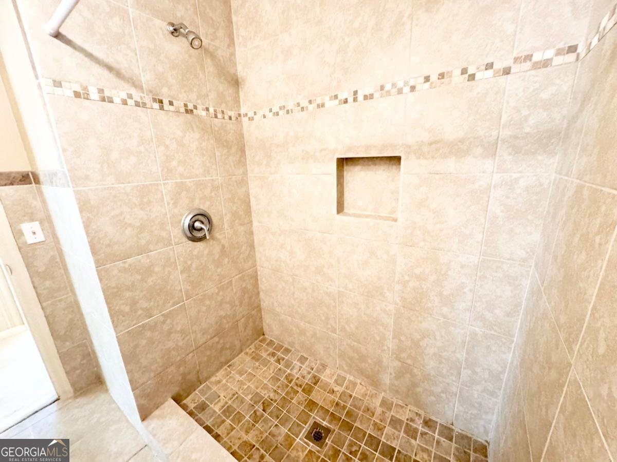 1461 Old Ocilla Road Tifton - 21