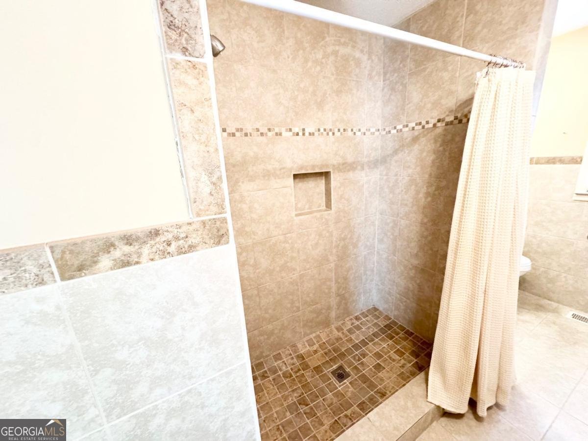 1461 Old Ocilla Road Tifton - 22