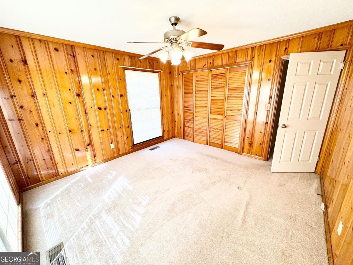 1461 Old Ocilla Road Tifton - 23