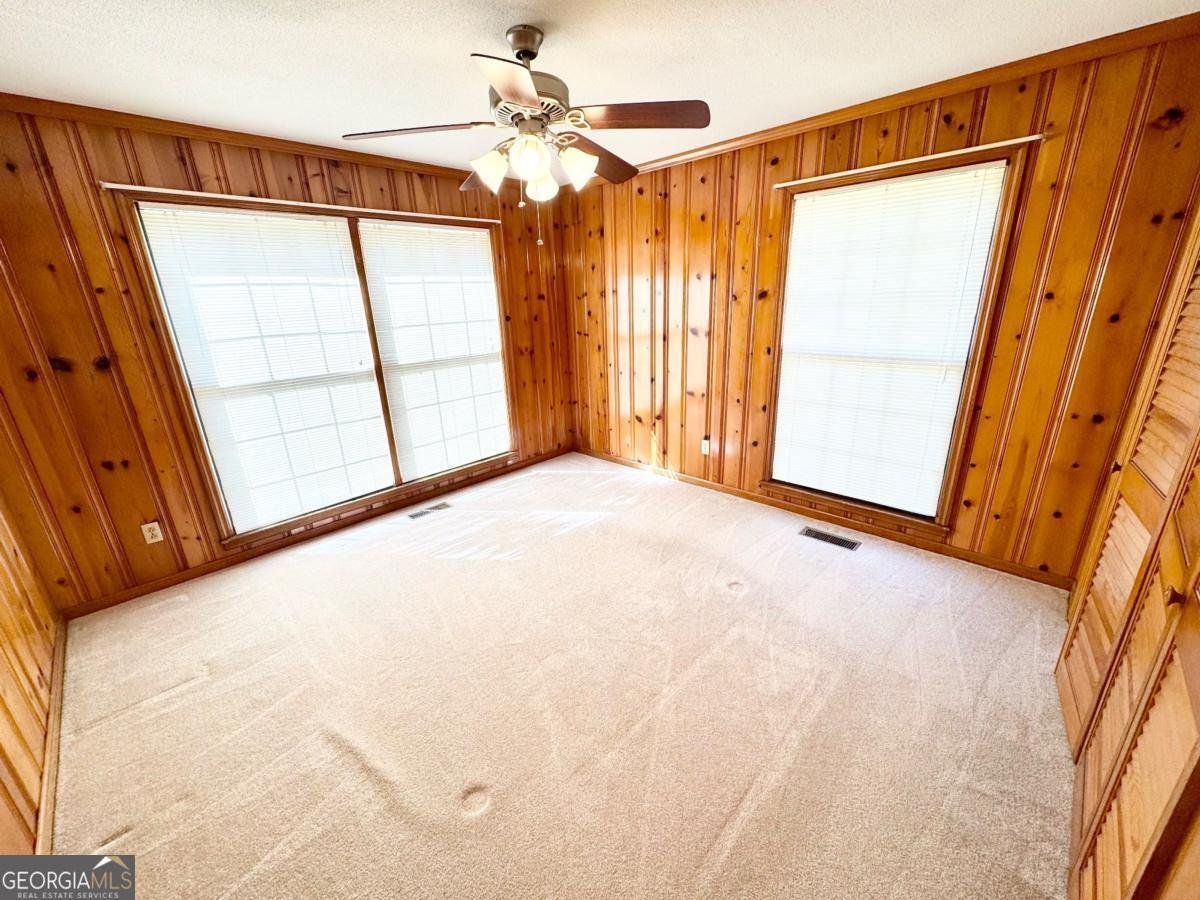 1461 Old Ocilla Road Tifton - 24