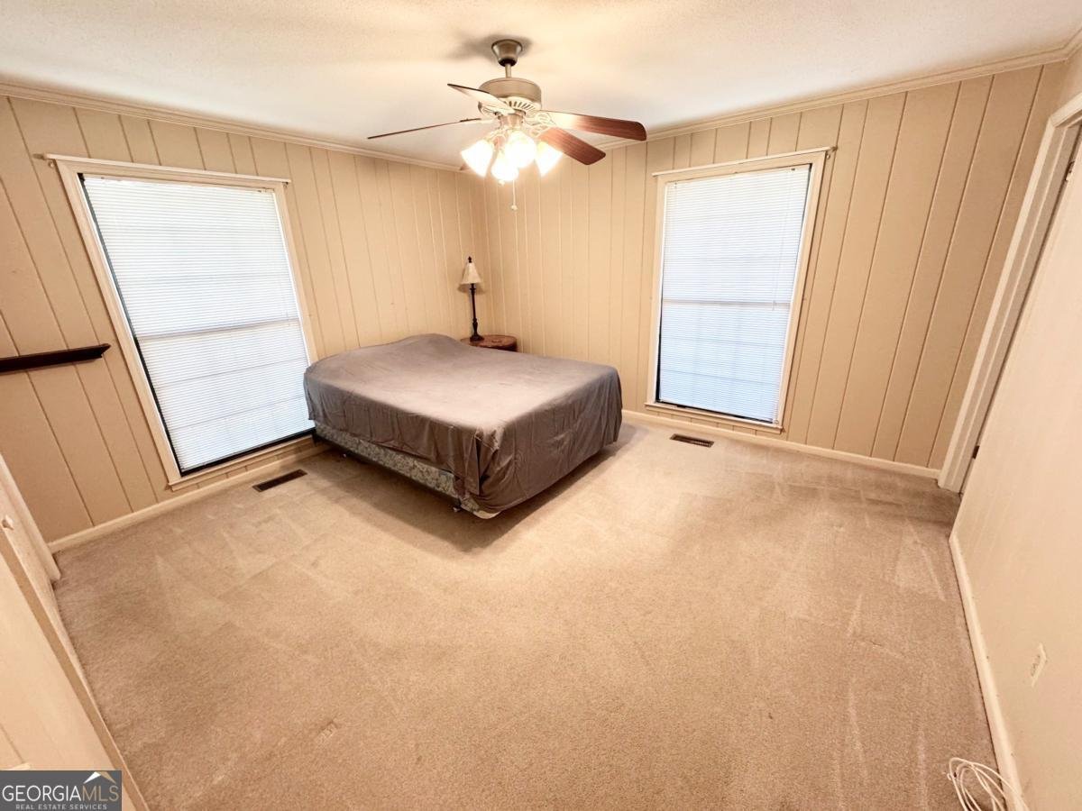 1461 Old Ocilla Road Tifton - 25