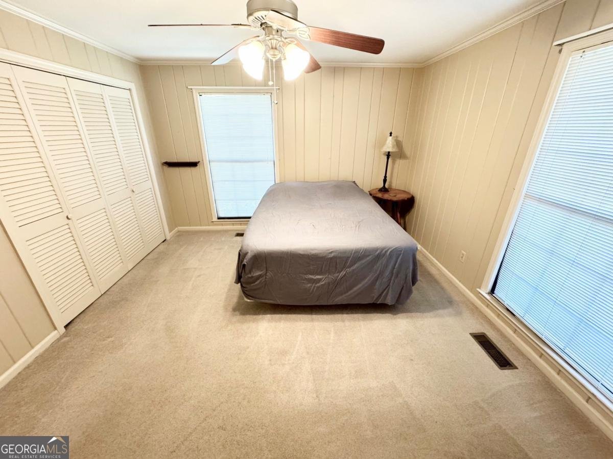 1461 Old Ocilla Road Tifton - 26