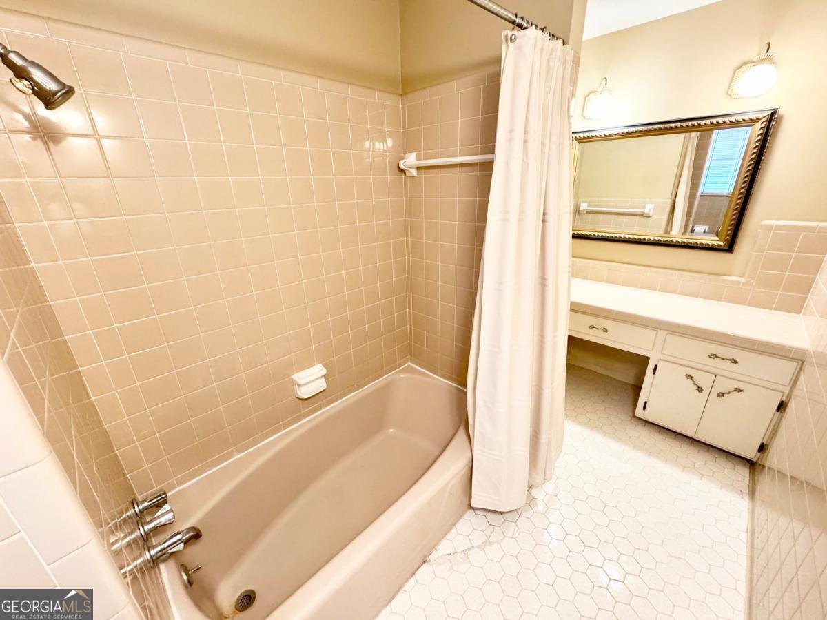 1461 Old Ocilla Road Tifton - 29