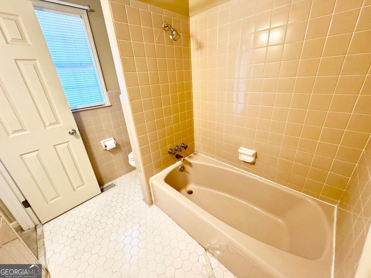 1461 Old Ocilla Road Tifton - 30