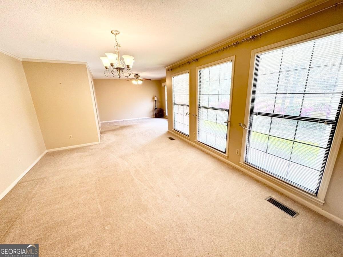 1461 Old Ocilla Road Tifton - 6