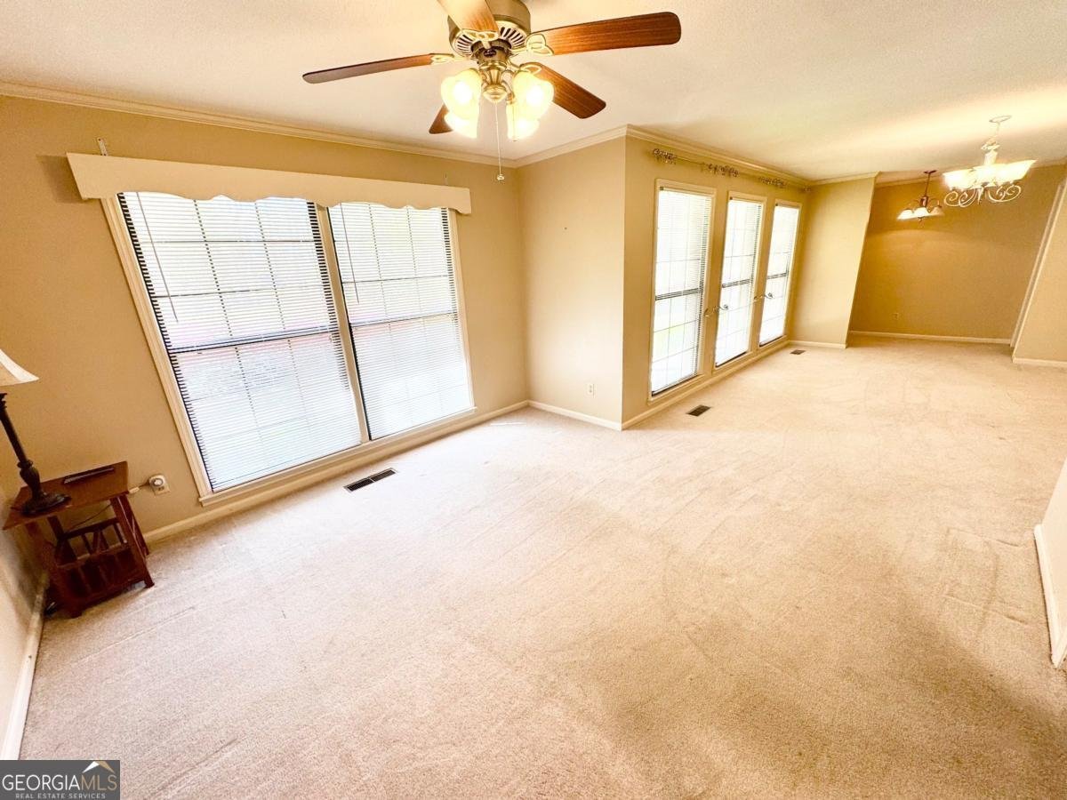 1461 Old Ocilla Road Tifton - 7
