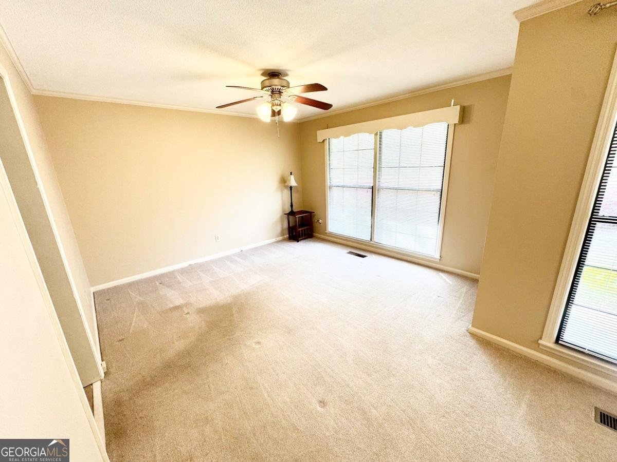 1461 Old Ocilla Road Tifton - 8