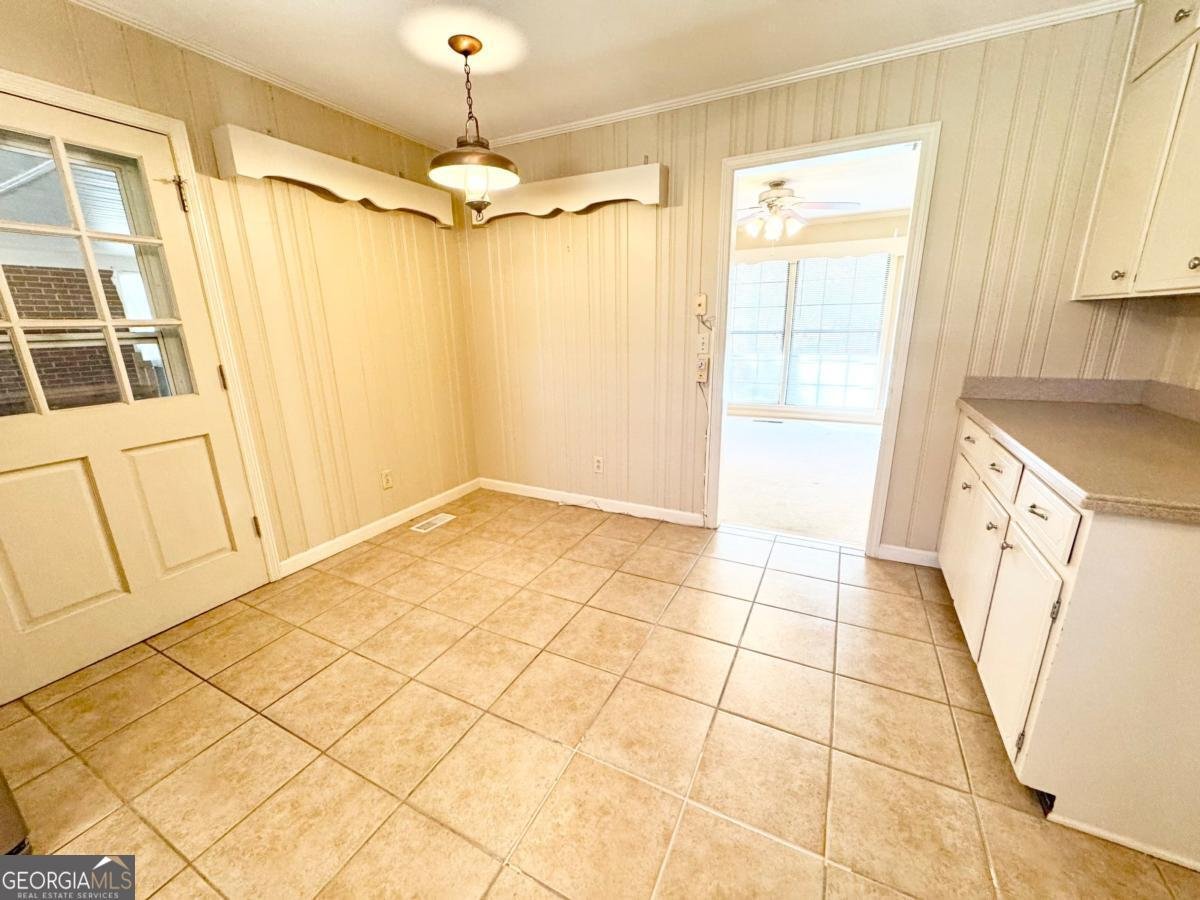 1461 Old Ocilla Road Tifton - 9
