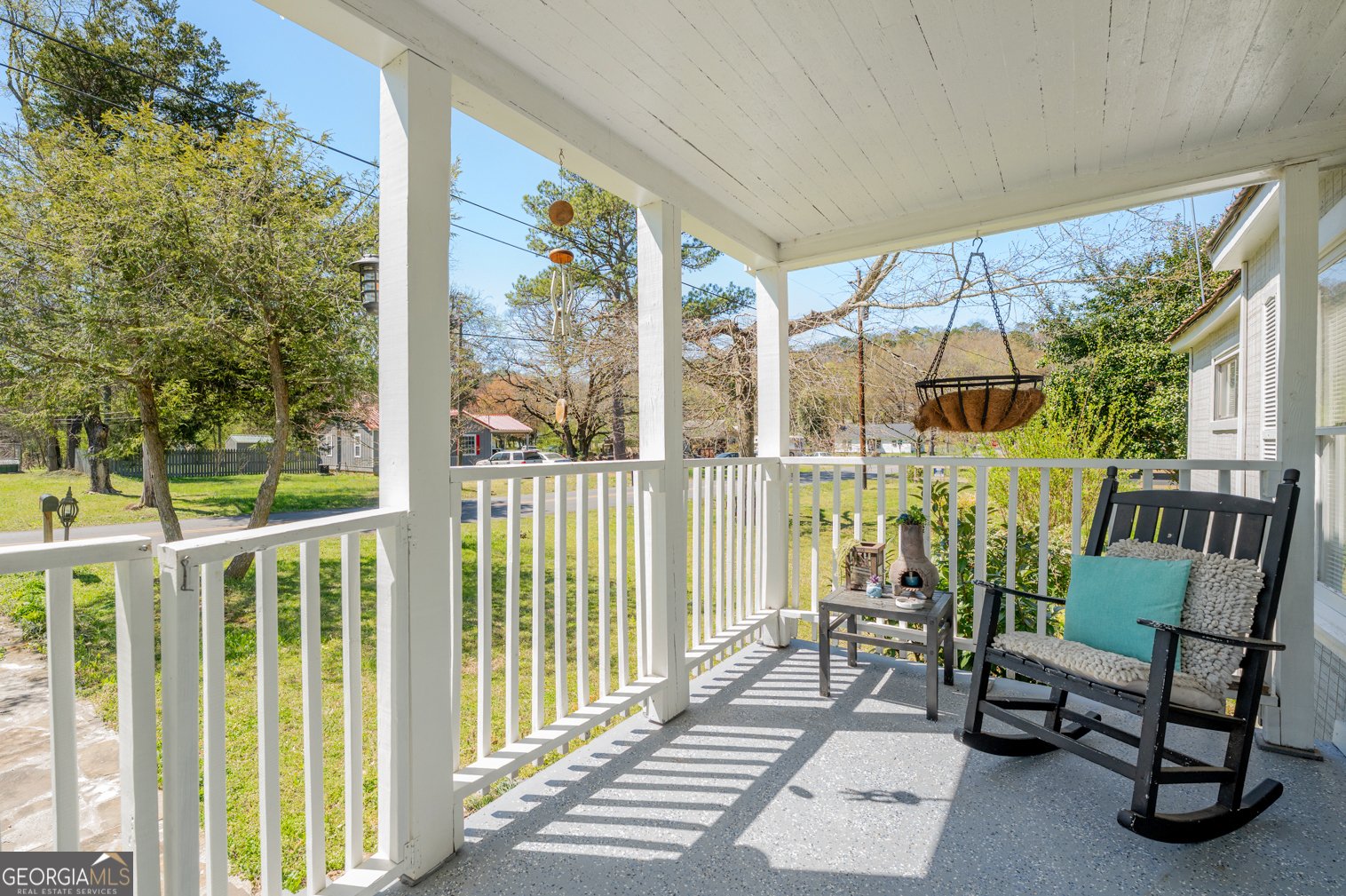 152 Kelly Street Summerville - 10