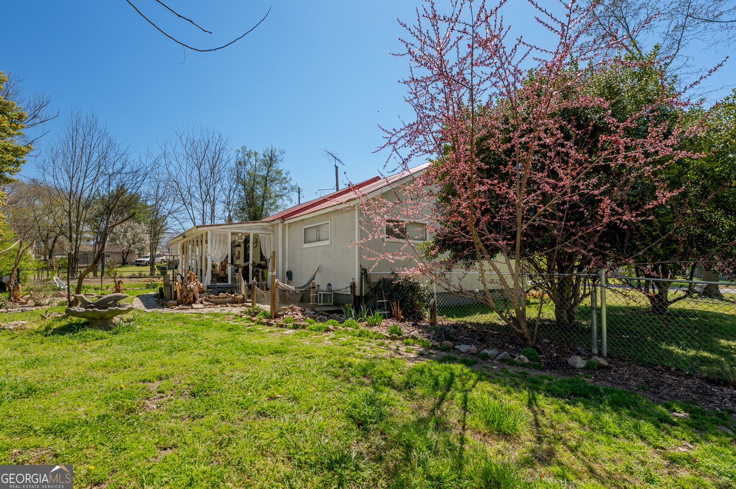152 Kelly Street Summerville - 11