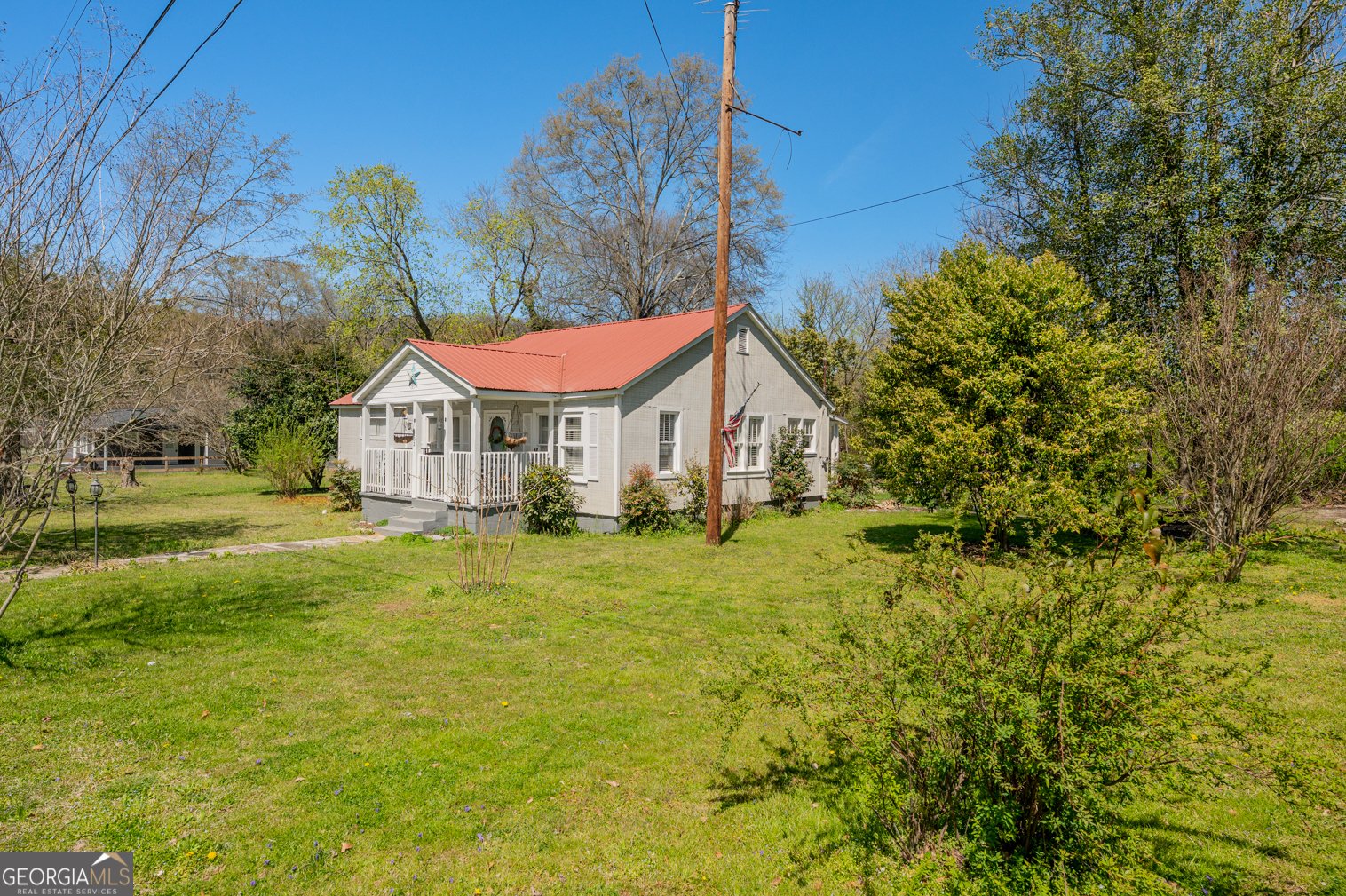 152 Kelly Street Summerville - 12
