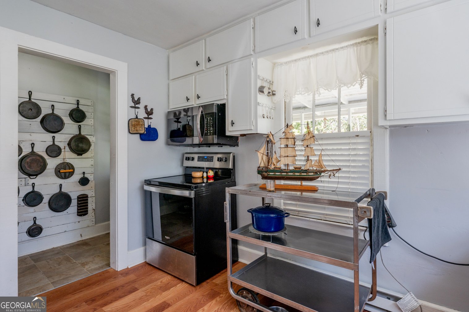 152 Kelly Street Summerville - 13