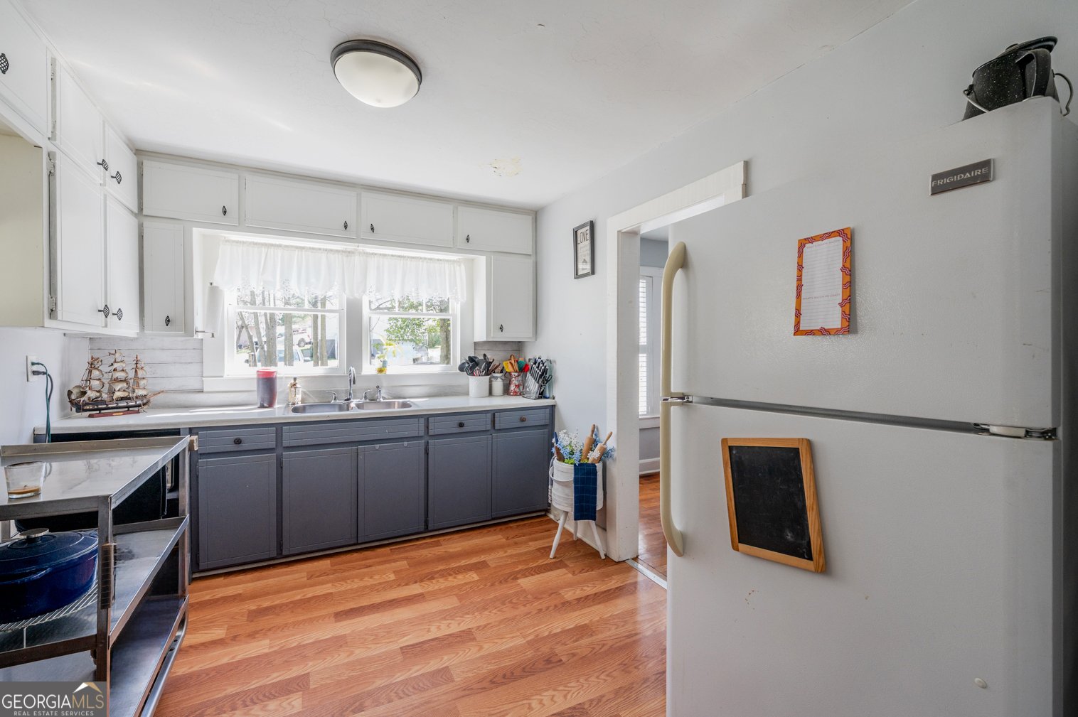 152 Kelly Street Summerville - 14