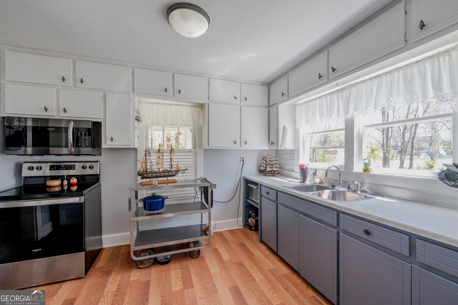 152 Kelly Street Summerville - 15