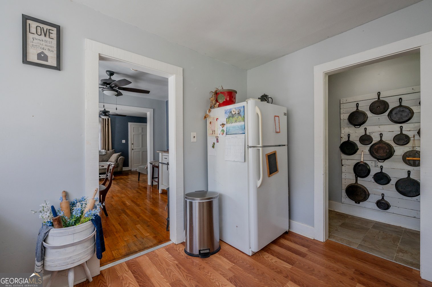 152 Kelly Street Summerville - 16
