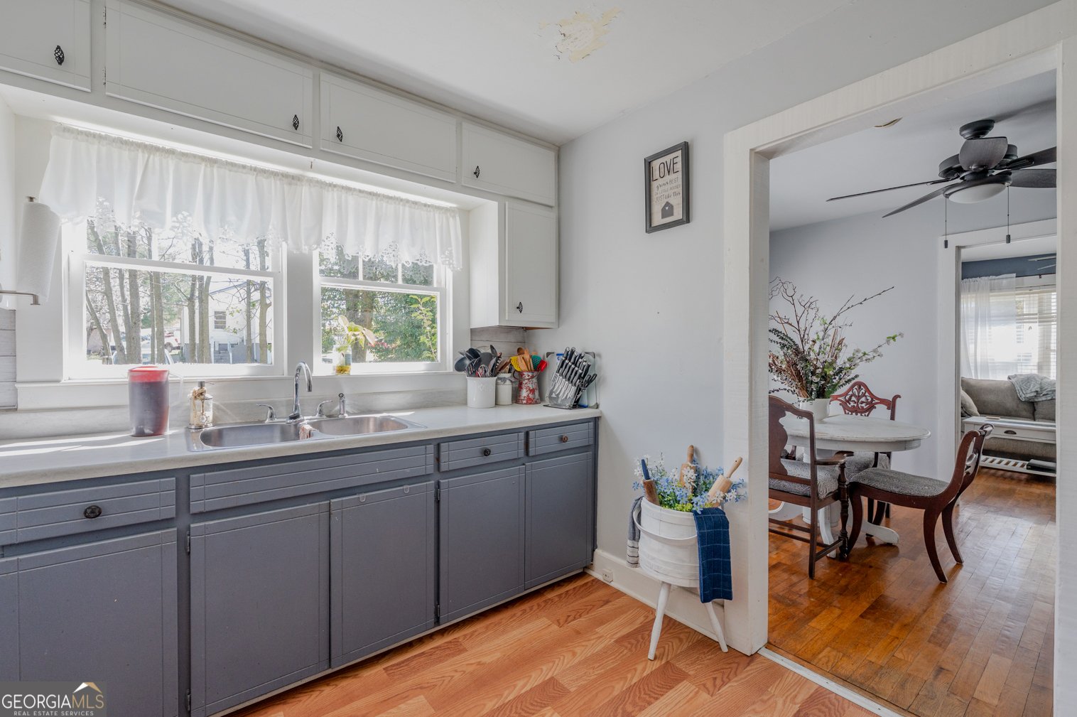 152 Kelly Street Summerville - 17
