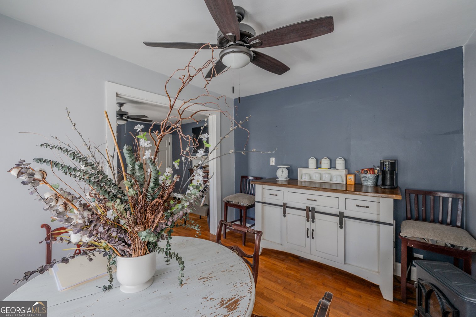 152 Kelly Street Summerville - 18