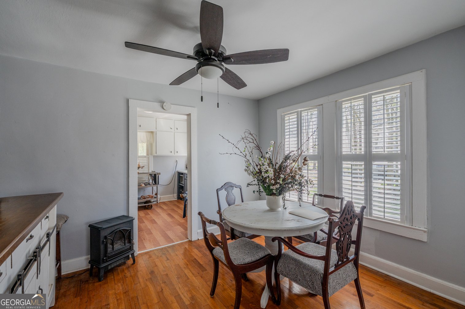 152 Kelly Street Summerville - 19