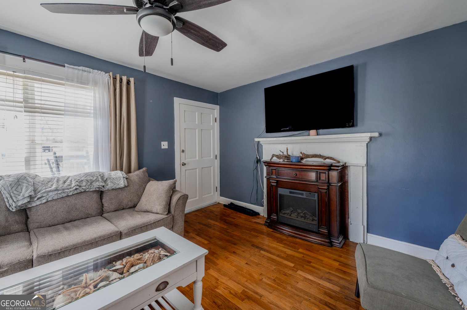 152 Kelly Street Summerville - 20