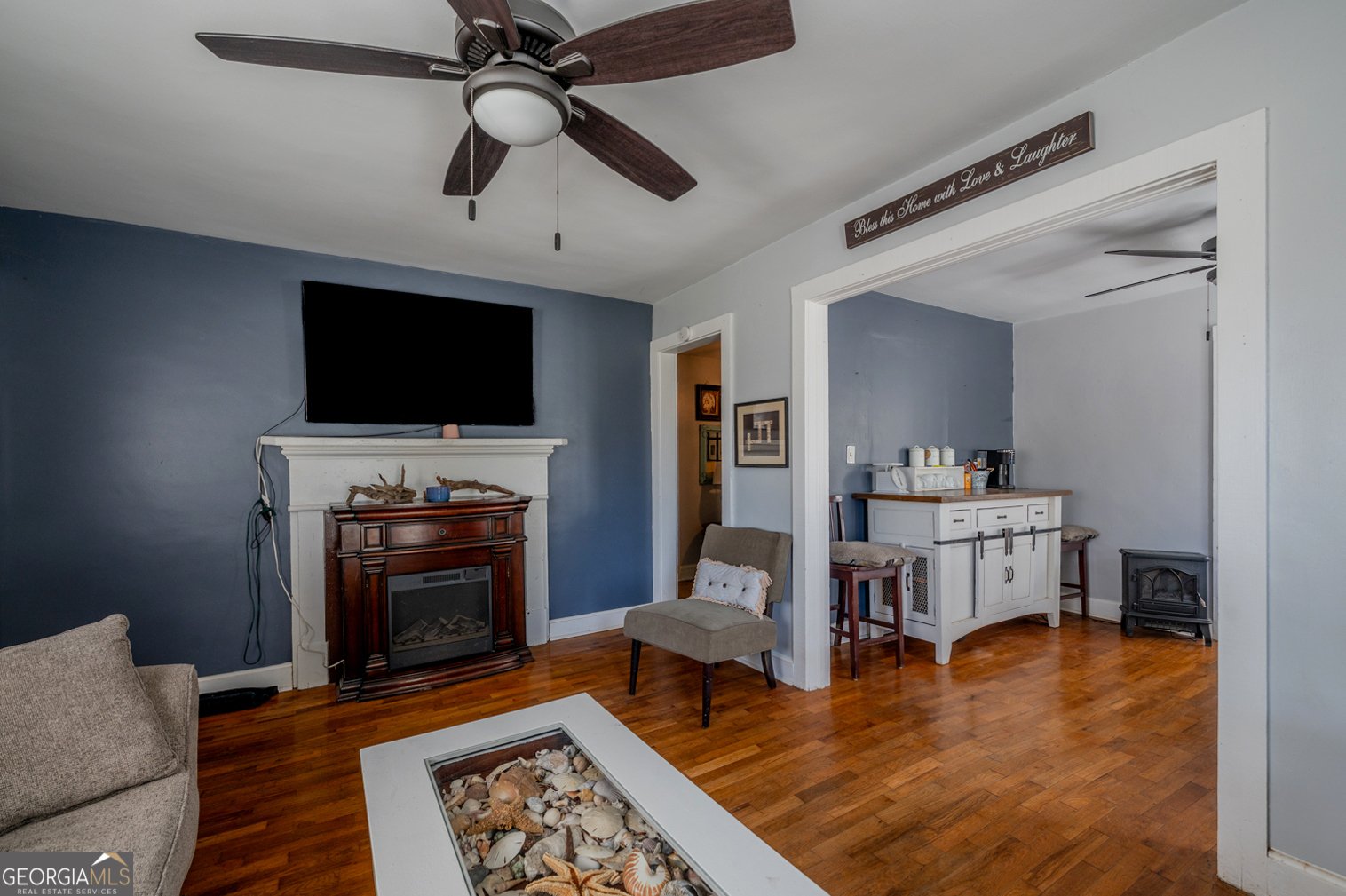 152 Kelly Street Summerville - 21