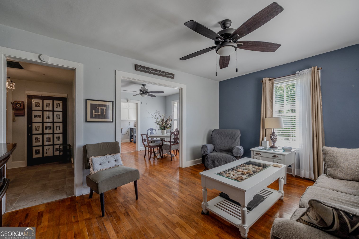 152 Kelly Street Summerville - 22