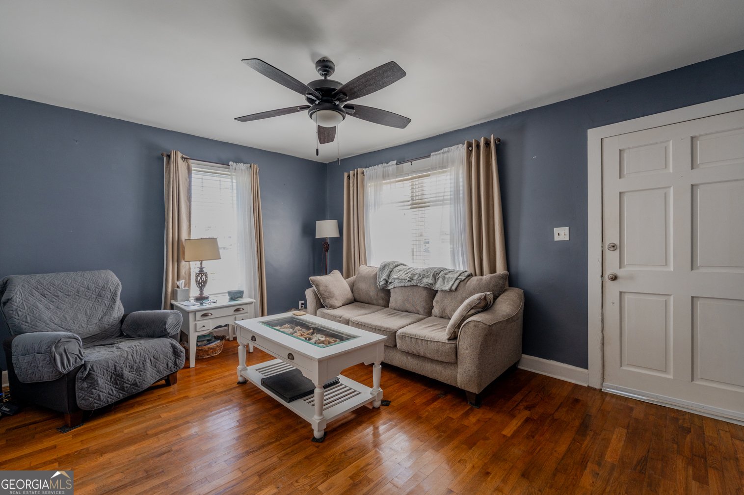152 Kelly Street Summerville - 23
