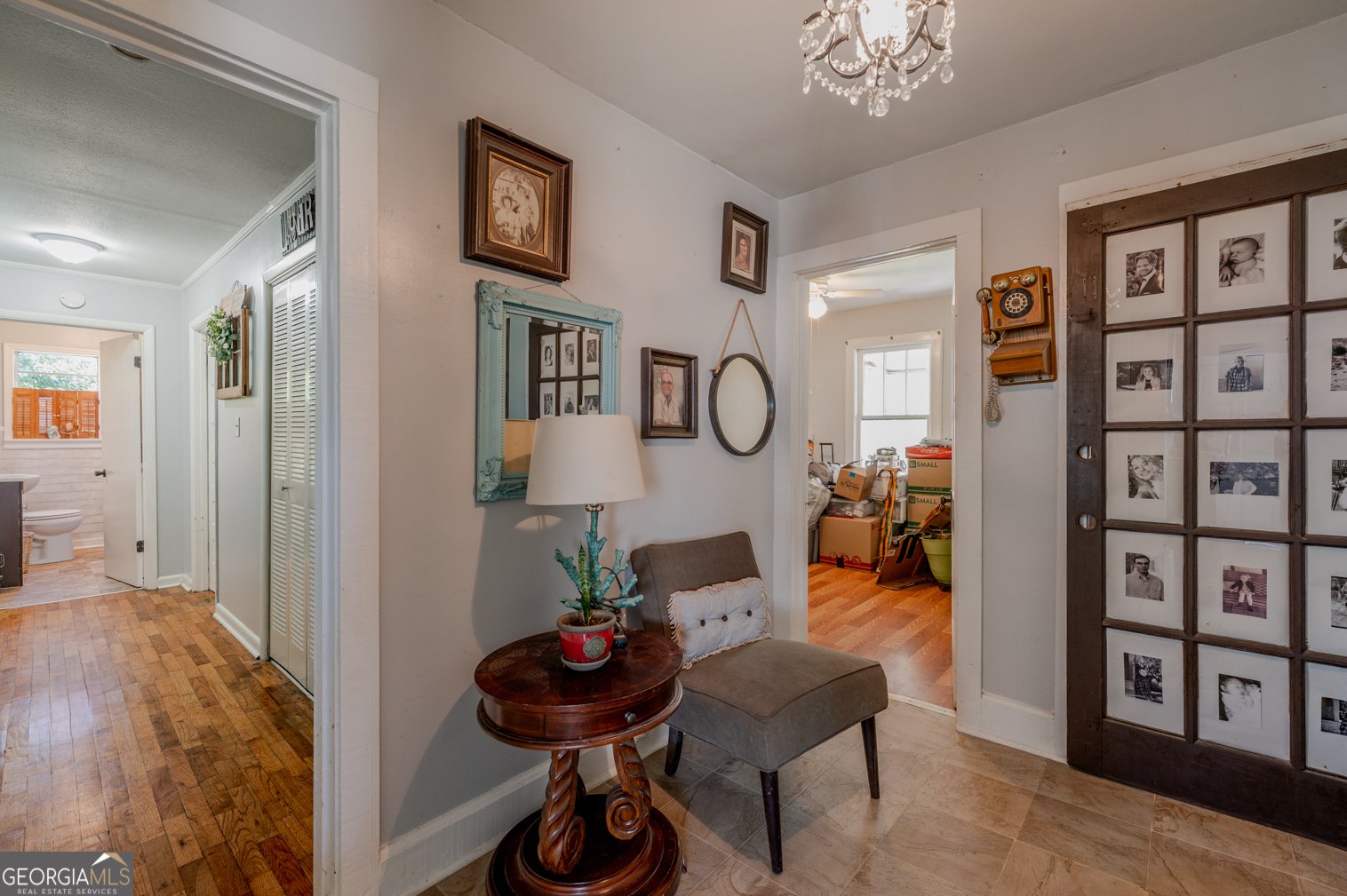 152 Kelly Street Summerville - 24
