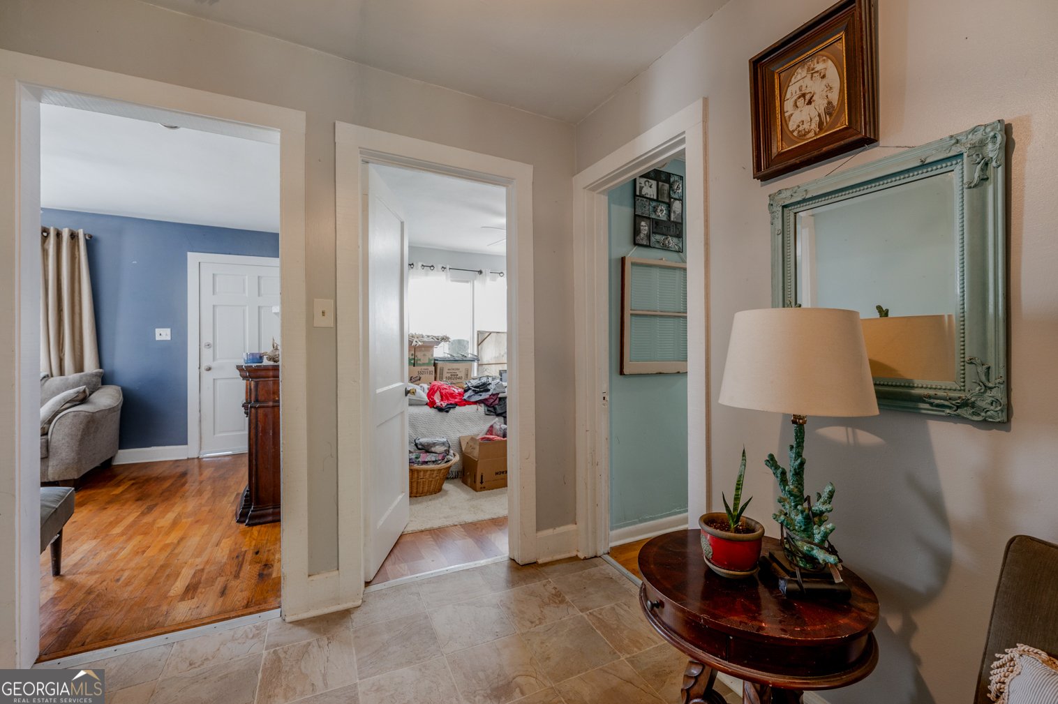 152 Kelly Street Summerville - 25