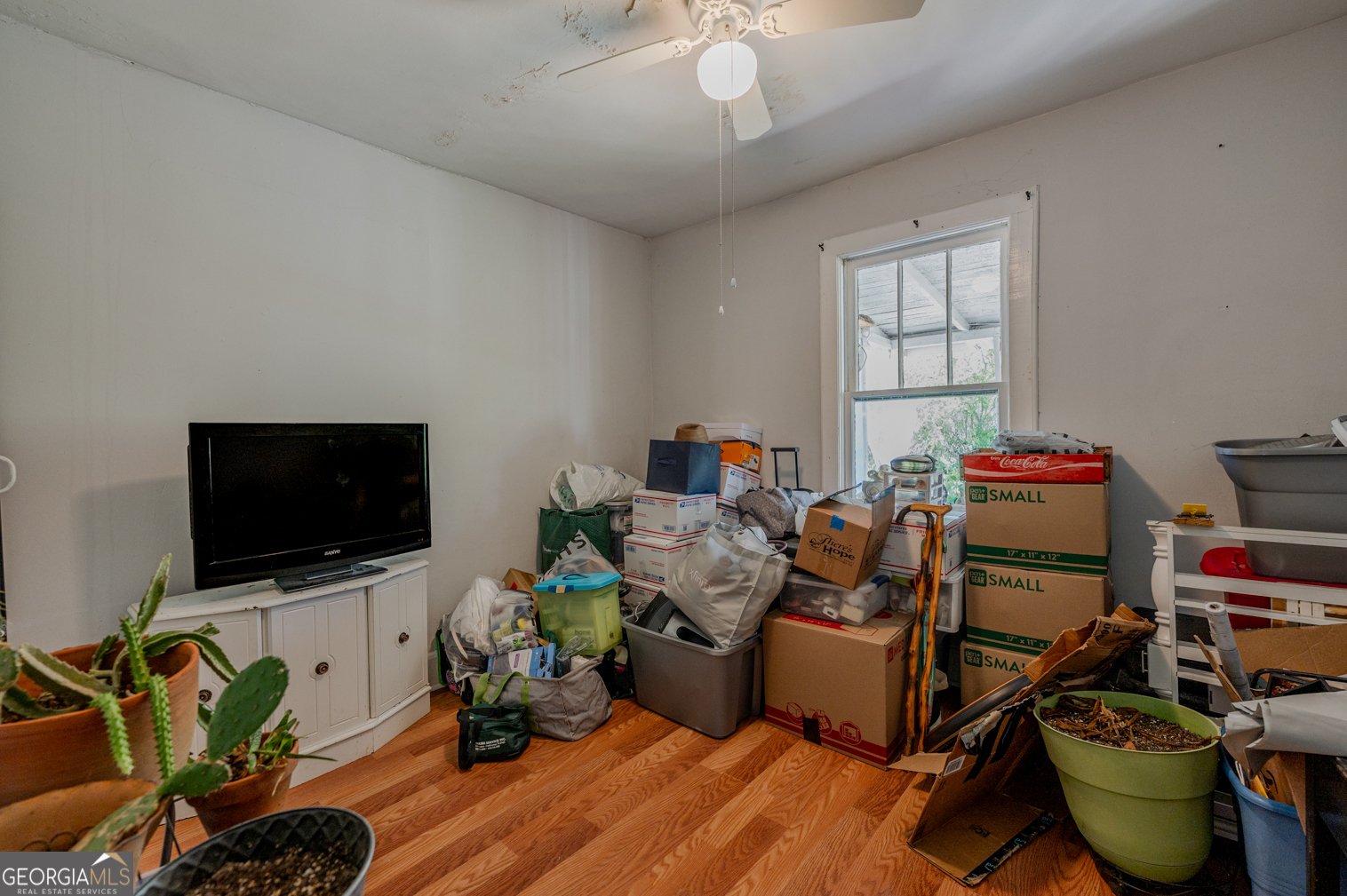 152 Kelly Street Summerville - 26