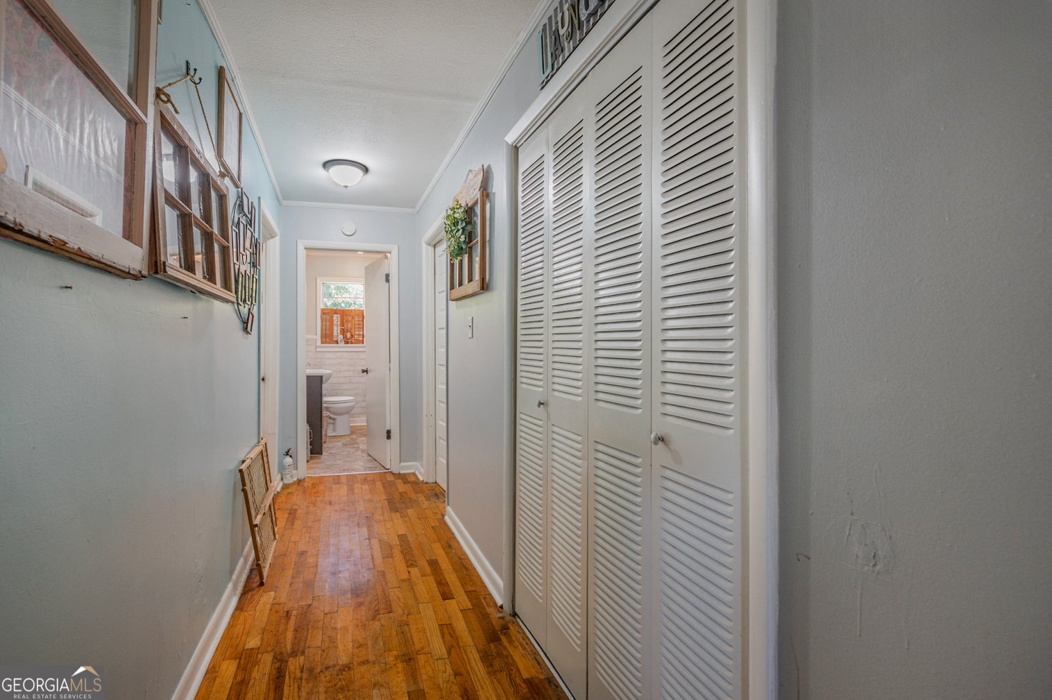 152 Kelly Street Summerville - 27
