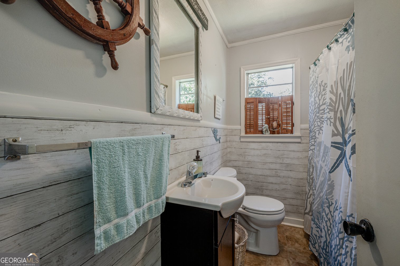 152 Kelly Street Summerville - 29