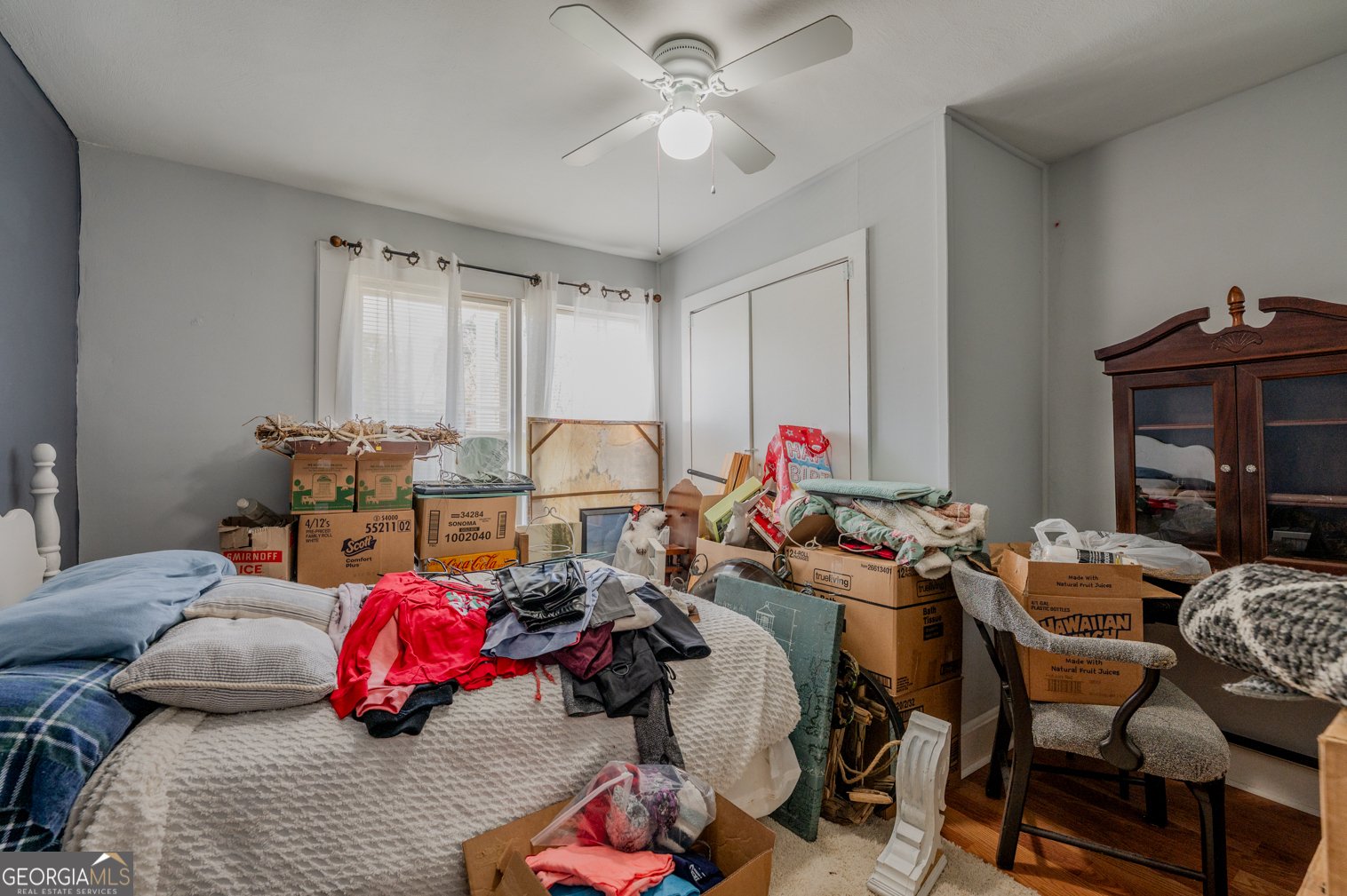 152 Kelly Street Summerville - 30