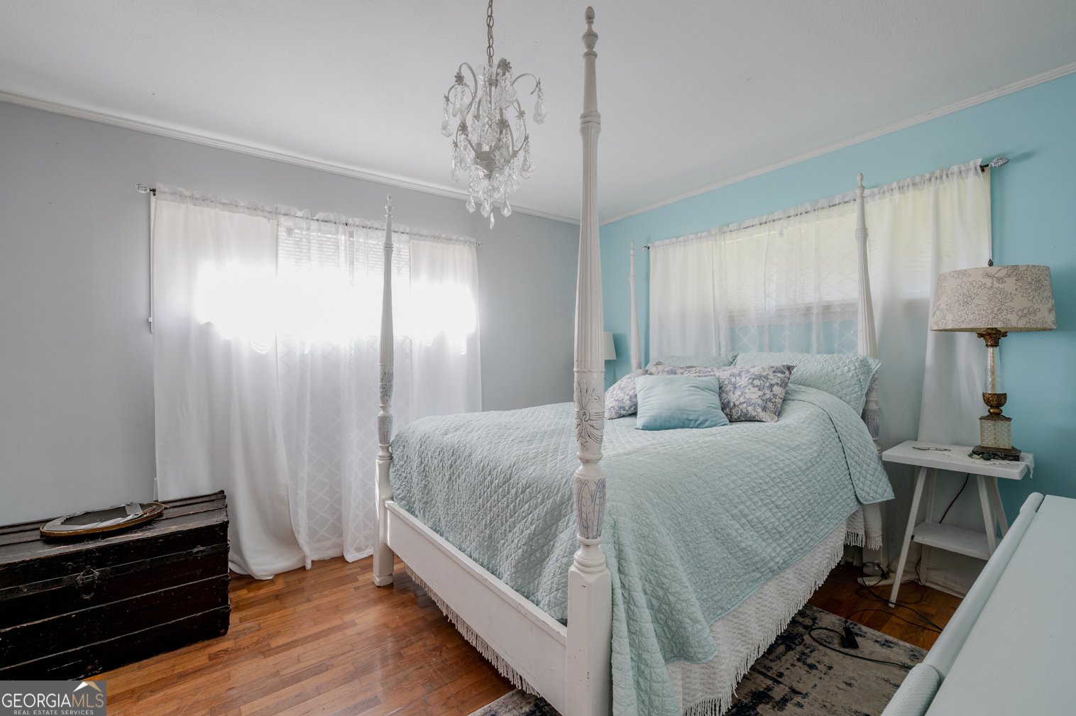 152 Kelly Street Summerville - 31