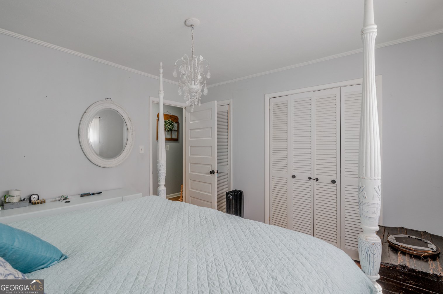 152 Kelly Street Summerville - 32