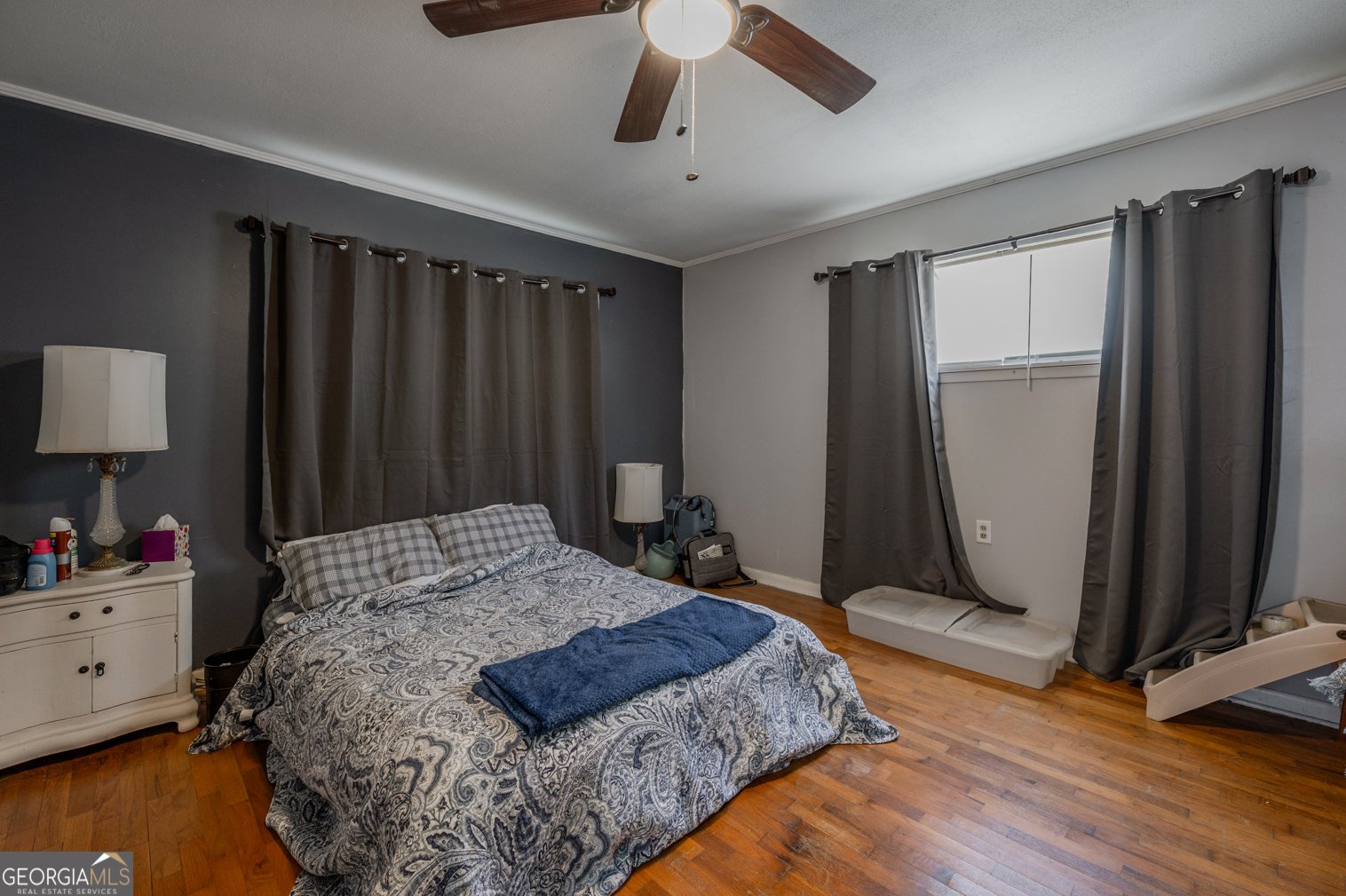 152 Kelly Street Summerville - 33