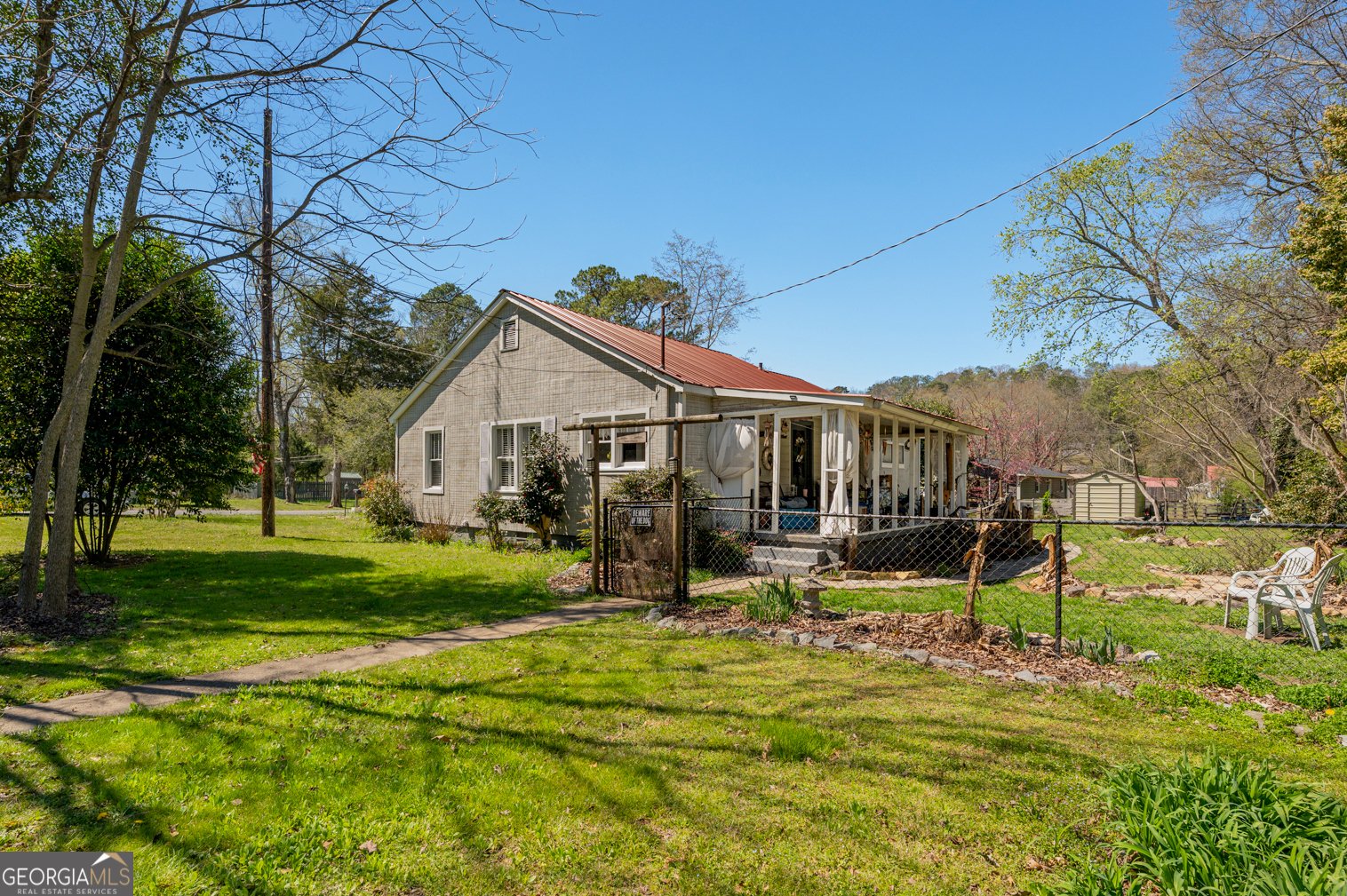 152 Kelly Street Summerville - 4