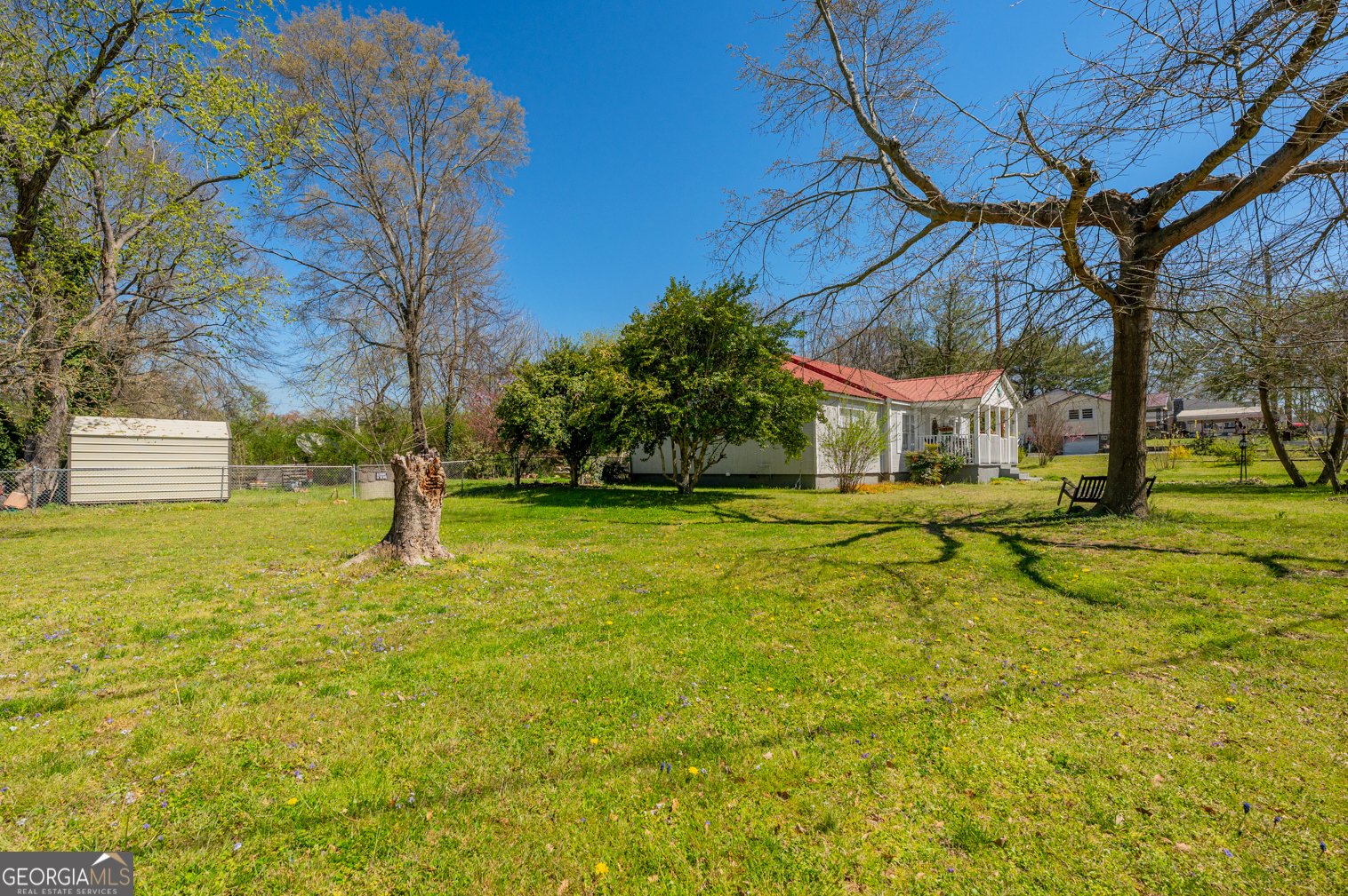 152 Kelly Street Summerville - 5