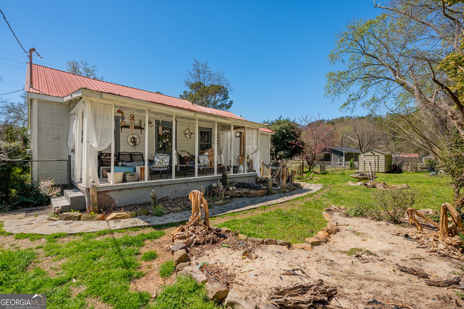 152 Kelly Street Summerville - 6
