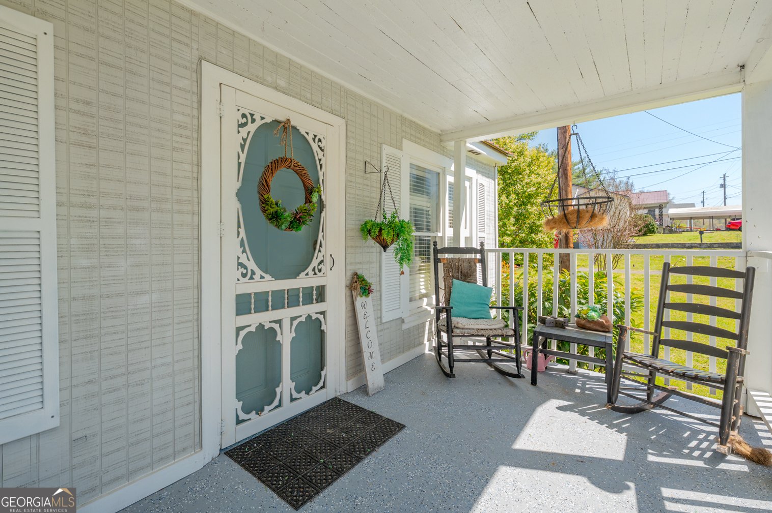 152 Kelly Street Summerville - 7