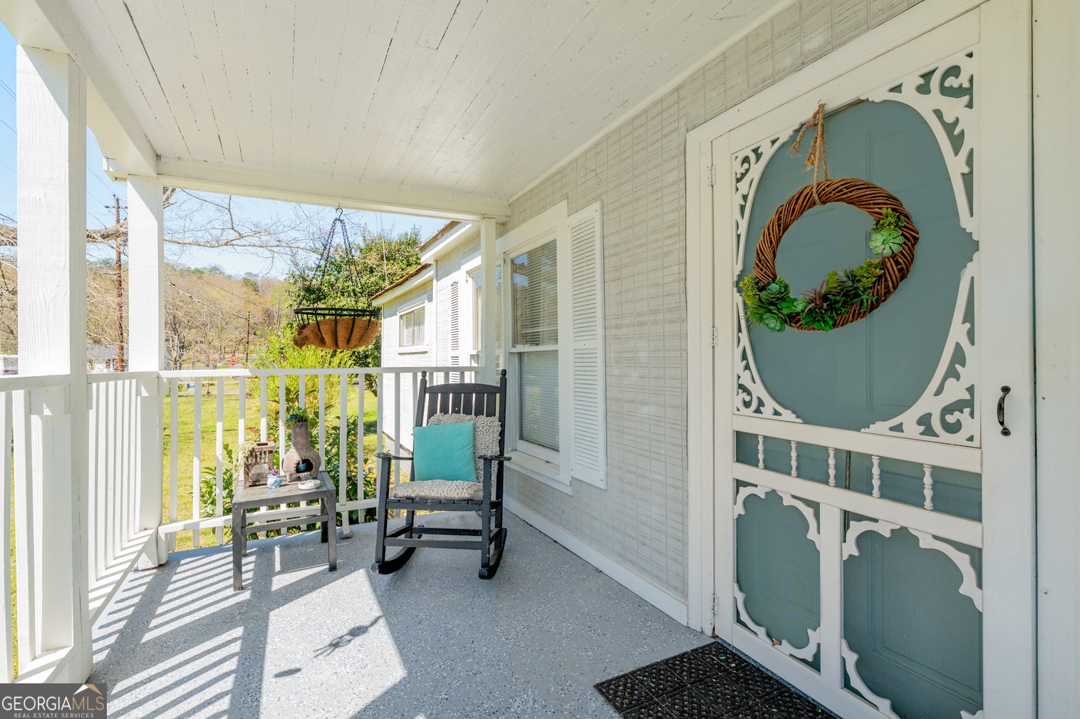 152 Kelly Street Summerville - 8