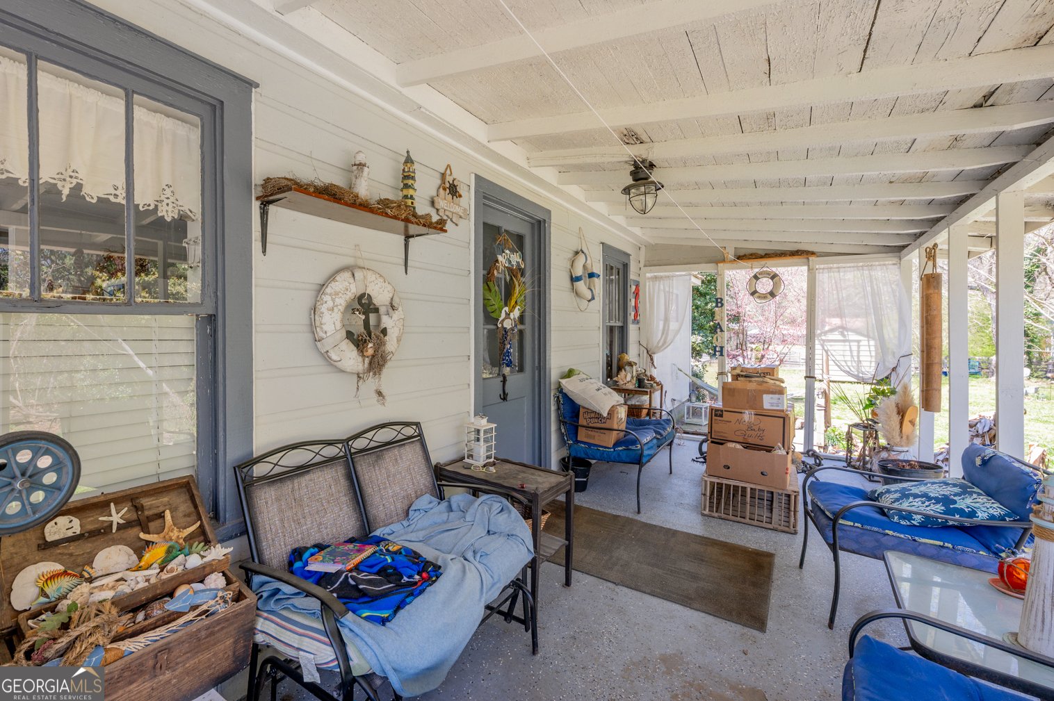 152 Kelly Street Summerville - 9