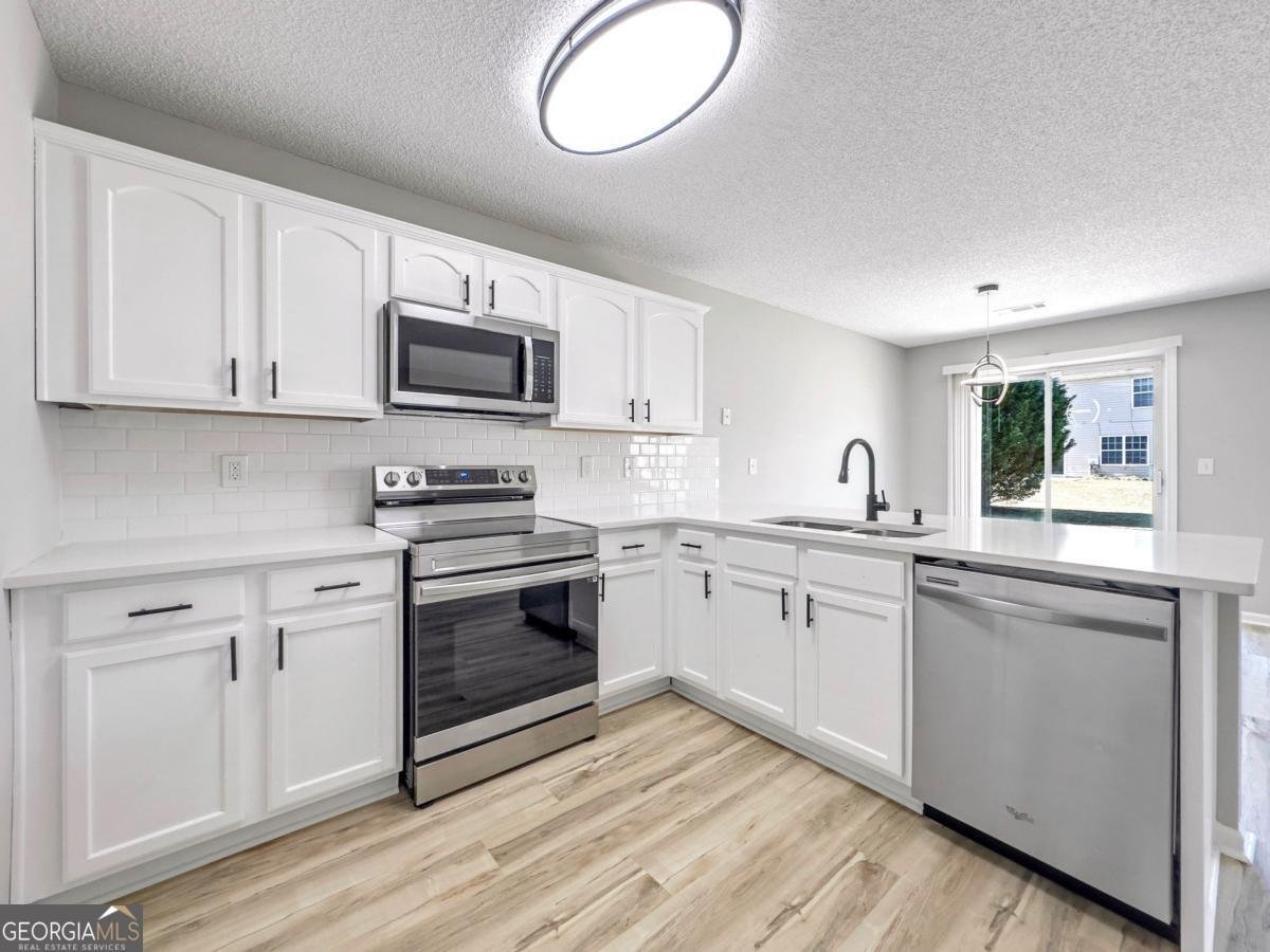 7229 Georges Way Morrow - 11