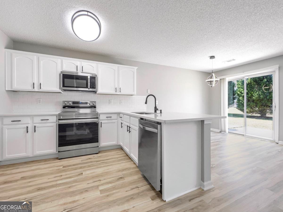 7229 Georges Way Morrow - 14
