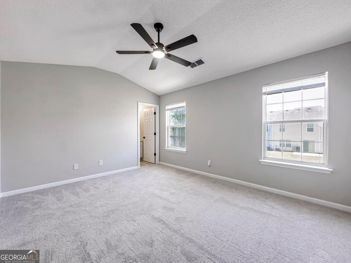 7229 Georges Way Morrow - 17