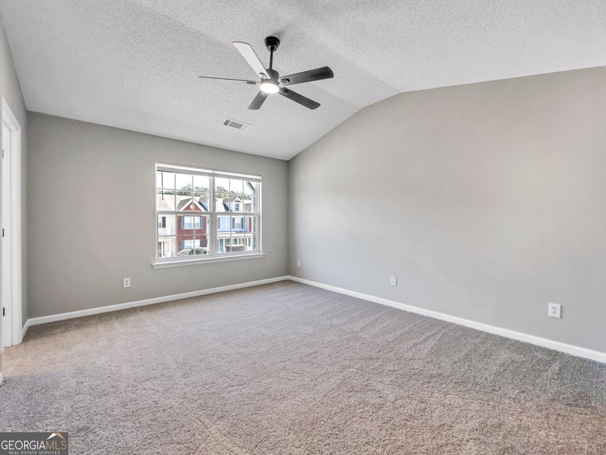 7229 Georges Way Morrow - 18