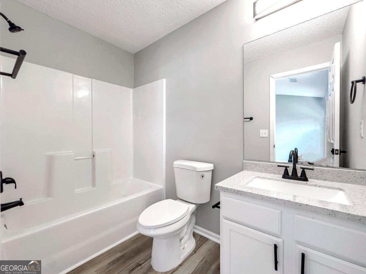 7229 Georges Way Morrow - 20